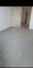 Сдам студию, Верхне-Каменская ул. 11к1с1, 25.7 м²