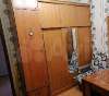 Сдам комнату в 9-к квартире в Санкт-Петербурге, м. Кировский завод, Огородный пер. 5, 18 м²