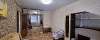 Сдам 1-комнатную квартиру, ул. Тамбасова 31к2, 38 м²