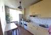 Сдам 1-комнатную квартиру, пр-т Славы 30к1, 29 м²