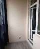 Сдам студию в Санкт-Петербурге, м. Волковская, Тосина ул. 6, 24.5 м²