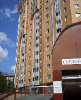 Сдам 1-комнатную квартиру в Санкт-Петербурге, м. Черная речка, Сердобольская ул. 7к2, 38 м²