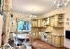 Сдам дом, Курортный р-н Сестрорецк 3-я Тарховская ул. 19, 286 м², 15 соток