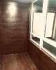 Сдам 1-комнатную квартиру, ул. Генерала Кравченко 8, 36 м²