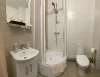 Сдам студию, Арцеуловская аллея 21, 25 м²