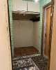 Сдам 1-комнатную квартиру, Красное Село Стрельнинское ш. 6к2, 33 м²