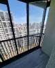Сдам 1-комнатную квартиру, Арцеуловская аллея 17, 31.9 м²