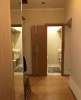 Сдам 2-комнатную квартиру в Санкт-Петербурге, м. Пионерская, Коломяжский пр-т 15к2, 67 м²