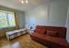Сдам 1-комнатную квартиру, Бухарестская ул. 122к1, 33 м²