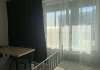 Сдам студию, Планерная ул. 93, 25 м²