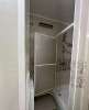 Сдам студию, пр-т Ветеранов 169к3, 23 м²