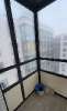 Сдам студию, пр-т Будённого 23к3, 24 м²