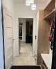 Сдам студию в Санкт-Петербурге, м. Волковская, Тосина ул. 6, 28 м²