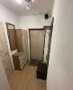 Сдам студию, пр-т Ветеранов 171к5, 25 м²