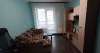 Сдам студию, пр-т Ветеранов 185к3, 24 м²
