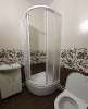 Сдам студию, Комендантский пр-т 66к1, 25 м²