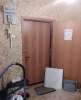 Сдам 1-комнатную квартиру, территория Горелово Красносельское ш. 56к1, 42 м²