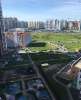 Сдам 1-комнатную квартиру, Красносельский район муниципальный округ Южно-Приморский жилой комплекс Южная Акватория, 34.7 м²