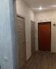 Сдам 1-комнатную квартиру в Санкт-Петербурге, м. Проспект Ветеранов, Ленинский пр-т 114, 40.7 м²