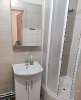 Сдам студию, пр-т Будённого 21к1, 25 м²