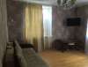 Сдам 1-комнатную квартиру, Пушкинский р-н Пушкин ул. Глинки 9, 36.5 м²