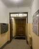 Сдам 2-комнатную квартиру в Санкт-Петербурге, м. Чернышевская, Соляной пер. 7, 72 м²