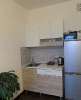 Сдам студию, пр-т Будённого 23к1, 25 м²