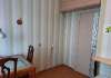 Сдам комнату в 2-к квартире, улица Тельмана 50к3 подъезд 1, 14 м²