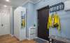 Сдам 2-комнатную квартиру, Львовская ул. 9, 54 м²