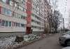 Сдам 1-комнатную квартиру, пр-т Народного Ополчения 219, 32.1 м²