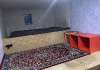 Сдам комнату в 3-к квартире в Санкт-Петербурге, м. Василеостровская, 12-я линия Васильевского острова 35, 14 м²