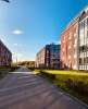 Сдам студию, Меридианная ул. 6к3, 26.5 м²