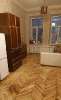 Сдам комнату в 9-к квартире, улица Профессора Попова 26, 18 м²