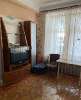 Сдам комнату в 8-к квартире, Пушкинская улица 20, 24 м²