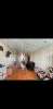 Сдам 1-комнатную квартиру, ул. Пионерстроя 15к1, 35.3 м²
