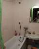 Сдам 1-комнатную квартиру, пр-т Ветеранов 141к1, 29 м²
