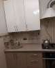 Сдам 1-комнатную квартиру, Красное Село Бронетанковая ул. 13к3, 33 м²