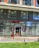 Сдам студию в Санкт-Петербурге, м. Парнас, пос. Парголово Толубеевский пр. 8к2, 22.6 м²