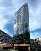 Сдам 1-комнатную квартиру, Планерная ул. 91к1, 33 м²