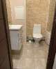 Сдам студию, Гладышевский пр-т 38к3, 23.5 м²