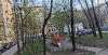 Сдам 2-комнатную квартиру в Санкт-Петербурге, м. Фрунзенская, Московский пр-т 75, 44.4 м²