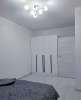 Сдам 1-комнатную квартиру, пр-т Будённого 21к1, 36.2 м²