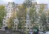 Сдам комнату в 3-к квартире, Колпинский р-н Колпино ул. Металлургов 3, 10 м²