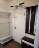 Сдам 1-комнатную квартиру, Гладышевский пр-т 38к4, 33 м²
