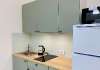 Сдам студию, пр-т Ветеранов 175, 25 м²