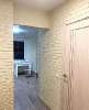 Сдам студию, ул. Тамбасова 1к1, 36.9 м²