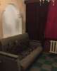 Сдам комнату в 4-к квартире, ул. Пионерстроя 12к3, 13 м²