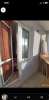 Сдам 1-комнатную квартиру, Муринская дорога 10к1, 34 м²
