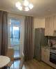 Сдам 1-комнатную квартиру, Львовская ул. 9, 42 м²