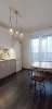Сдам 2-комнатную квартиру, Арцеуловская аллея 19, 54 м²